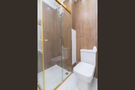 Apartamento à venda com 87m², 2 quartos e 1 vagaBanheiro