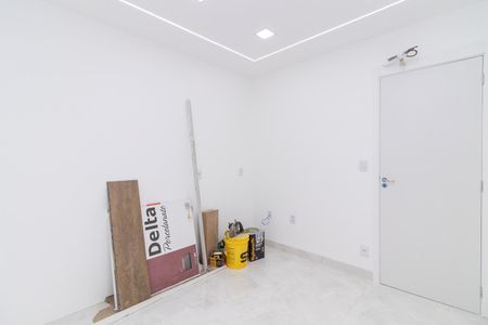 Apartamento à venda com 87m², 2 quartos e 1 vagaQuarto 1