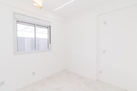 Apartamento à venda com 87m², 2 quartos e 1 vagaQuarto 2
