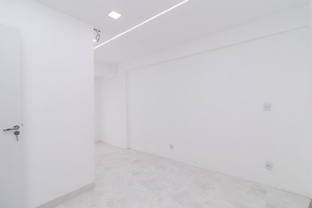 Apartamento à venda com 87m², 2 quartos e 1 vagaQuarto 1