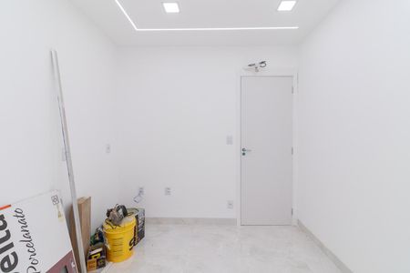 Apartamento à venda com 87m², 2 quartos e 1 vagaQuarto 1