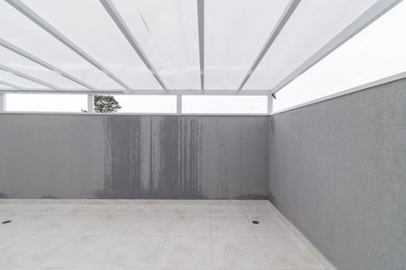 Apartamento à venda com 87m², 2 quartos e 1 vagaVista do Quarto 1