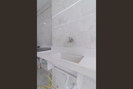 Apartamento à venda com 87m², 2 quartos e 1 vagaÁrea de Serviço