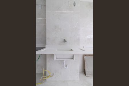 Apartamento à venda com 87m², 2 quartos e 1 vagaÁrea de Serviço