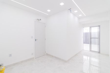 Apartamento à venda com 87m², 2 quartos e 1 vagaQuarto 1