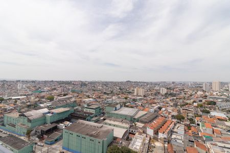 Apartamento à venda com 87m², 2 quartos e 1 vagaVista da Área comum - Piscina