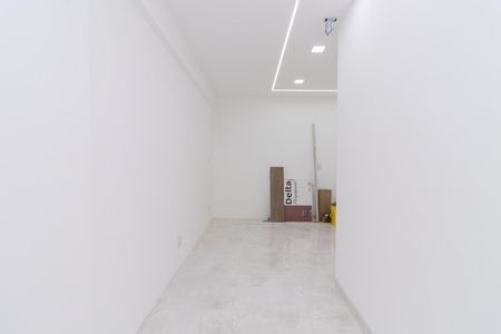 Apartamento à venda com 87m², 2 quartos e 1 vagaQuarto 1