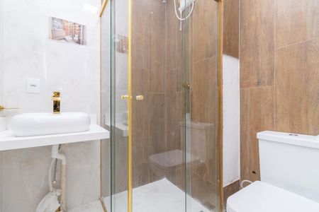 Apartamento à venda com 87m², 2 quartos e 1 vagaBanheiro