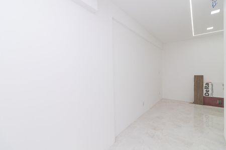 Apartamento à venda com 87m², 2 quartos e 1 vagaQuarto 1