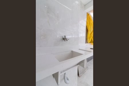 Apartamento à venda com 87m², 2 quartos e 1 vagaÁrea de Serviço