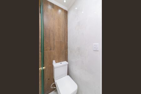 Apartamento à venda com 87m², 2 quartos e 1 vagaBanheiro