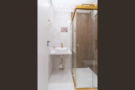 Apartamento à venda com 87m², 2 quartos e 1 vagaBanheiro