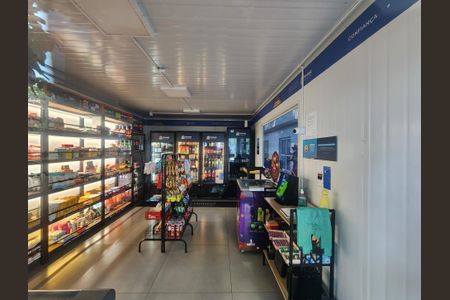 Apartamento para alugar com 57m², 2 quartos e 1 vagaÁrea comum