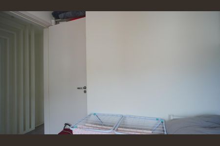 Casa de condomínio à venda com 87m², 3 quartos e 2 vagasQuarto 3