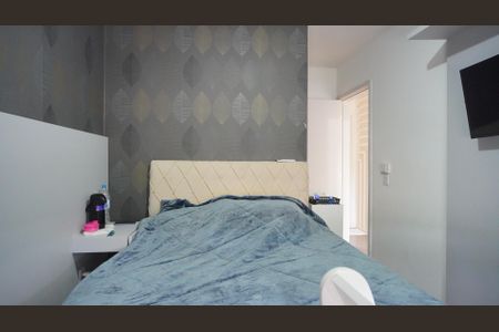 Casa de condomínio à venda com 87m², 3 quartos e 2 vagasSuite 