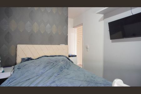 Casa de condomínio à venda com 87m², 3 quartos e 2 vagasSuite 