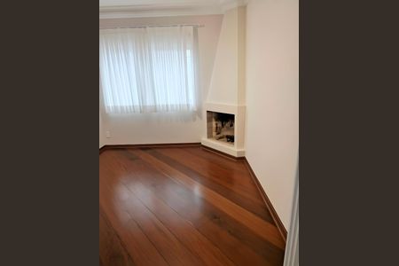 Apartamento para alugar com 6 quartos, 139m² em Santana, São Paulo