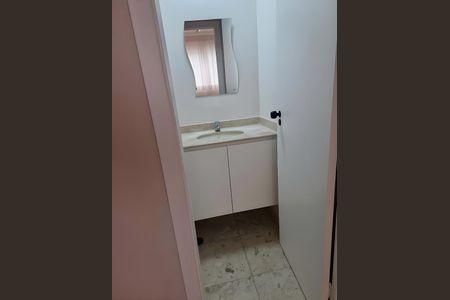Apartamento para alugar com 6 quartos, 139m² em Santana, São Paulo