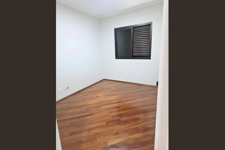 Apartamento para alugar com 6 quartos, 139m² em Santana, São Paulo