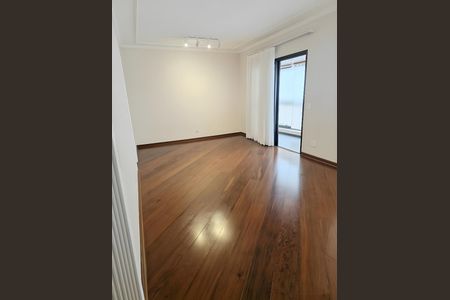 Apartamento para alugar com 6 quartos, 139m² em Santana, São Paulo