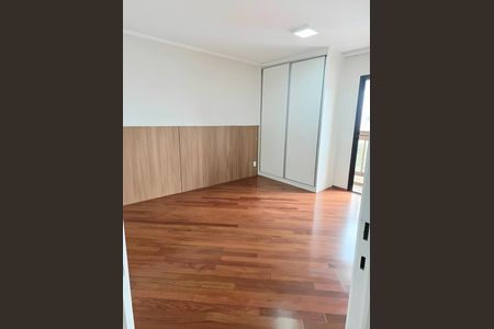 Apartamento para alugar com 6 quartos, 139m² em Santana, São Paulo