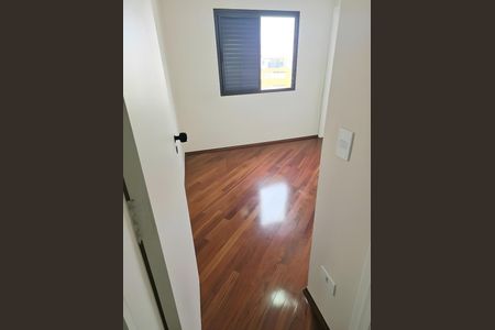 Apartamento para alugar com 6 quartos, 139m² em Santana, São Paulo