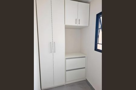 Apartamento para alugar com 6 quartos, 139m² em Santana, São Paulo