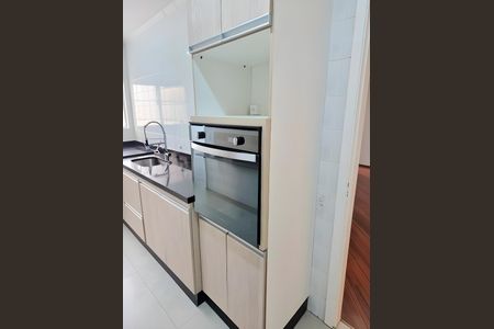 Apartamento para alugar com 6 quartos, 139m² em Santana, São Paulo