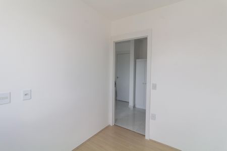 Apartamento à venda com 35m², 1 quarto e sem vagaQuarto 1
