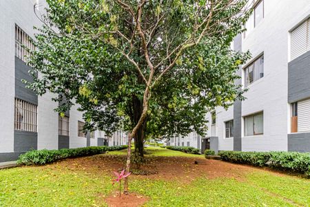 Apartamento à venda com 58m², 2 quartos e 1 vaga Apartamento à venda com 58m², 2 quartos e 1 vagaÁrea comum