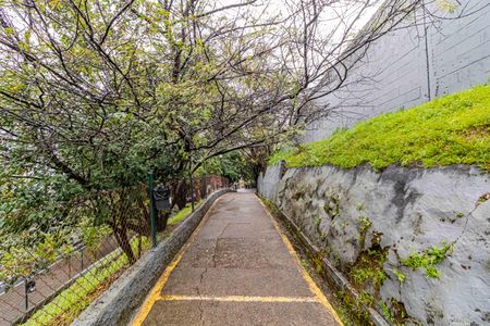 Apartamento à venda com 58m², 2 quartos e 1 vaga Apartamento à venda com 58m², 2 quartos e 1 vagaÁrea comum