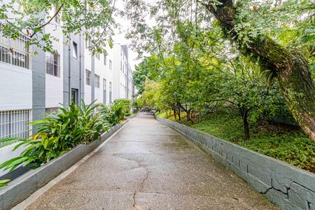 Apartamento à venda com 58m², 2 quartos e 1 vaga Apartamento à venda com 58m², 2 quartos e 1 vagaÁrea comum