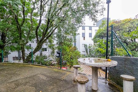 Apartamento à venda com 58m², 2 quartos e 1 vaga Apartamento à venda com 58m², 2 quartos e 1 vagaÁrea comum