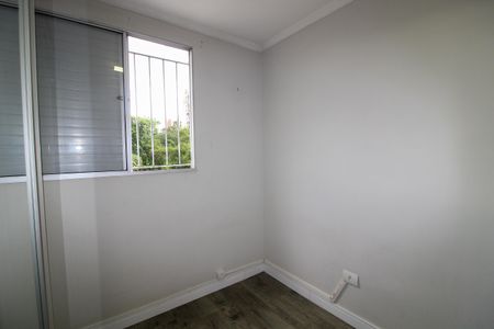 Apartamento à venda com 58m², 2 quartos e 1 vaga Apartamento à venda com 58m², 2 quartos e 1 vagaQuarto 1