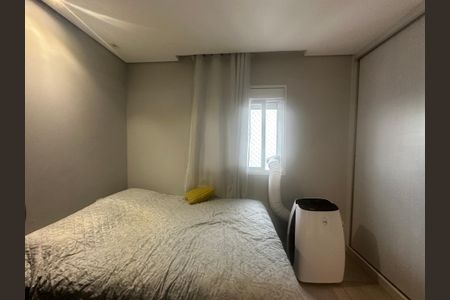 Apartamento à venda com 74m², 3 quartos e 1 vagaSuíte