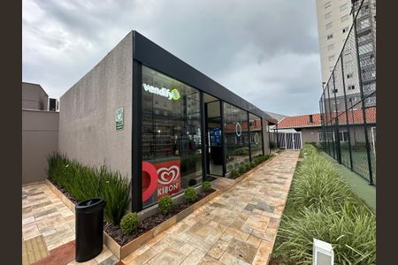 Apartamento à venda com 74m², 3 quartos e 1 vagaÁrea comum