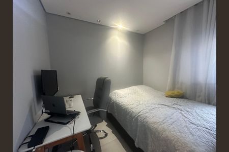 Apartamento à venda com 74m², 3 quartos e 1 vagaSuíte