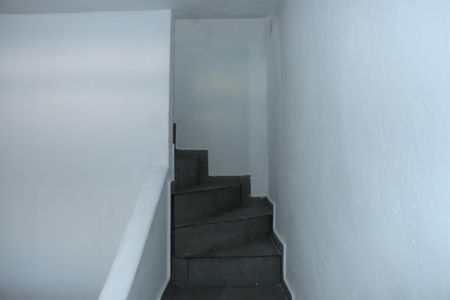 Casa para alugar com 2 quartos, 50m² em Chácaras São Marcos, Embu das Artes