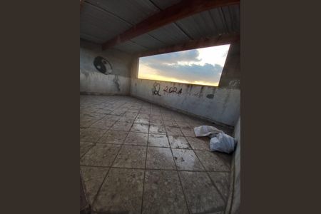 Casa para alugar com 240m², 4 quartos e 1 vagaexterna