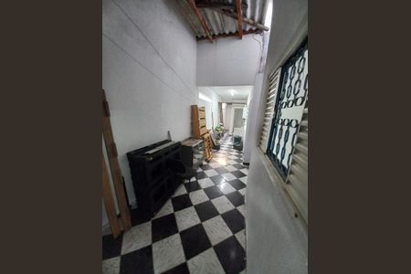 Casa para alugar com 240m², 4 quartos e 1 vagaexterna