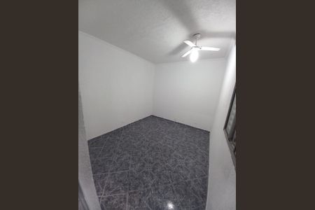 Casa para alugar com 240m², 4 quartos e 1 vagaQuarto