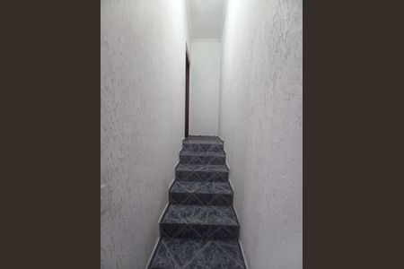 Casa para alugar com 240m², 4 quartos e 1 vagaexterna