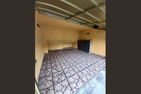 Casa para alugar com 240m², 4 quartos e 1 vagaexterna