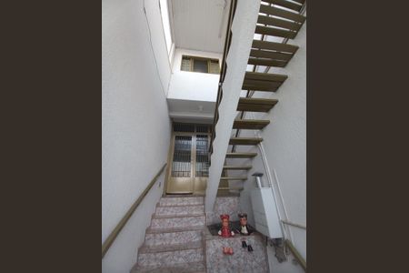 Casa para alugar com 240m², 4 quartos e 1 vagaexterna