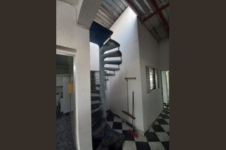 Casa para alugar com 240m², 4 quartos e 1 vagaexterna