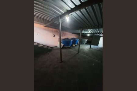 Casa para alugar com 240m², 4 quartos e 1 vagaexterna