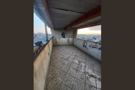 Casa para alugar com 240m², 4 quartos e 1 vagaexterna