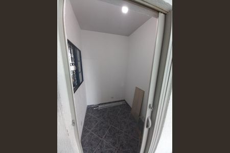 Casa para alugar com 240m², 4 quartos e 1 vagaQuarto