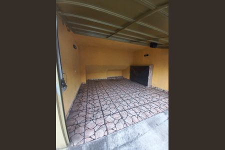 Casa para alugar com 240m², 4 quartos e 1 vagaexterna