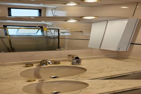 Apartamento para alugar com 3 quartos, 87m² em Pompeia, São Paulo